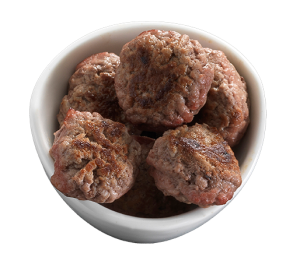 04_reponse_preparation-de-boulettes