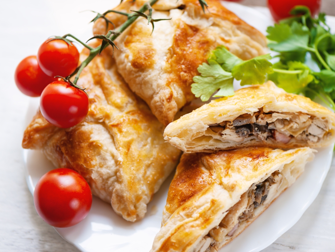 applications_feuilletes-tourtes-header Feuilletés et tourtes - grossiste viande ActiMeat