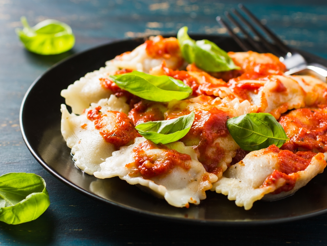 applications_pates-farcies-header Farce raviolis - pâtes farcies ActiMeat