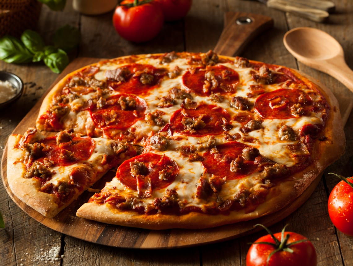 applications_produits-du-four-header Topping pizza - grossiste viande ActiMeat