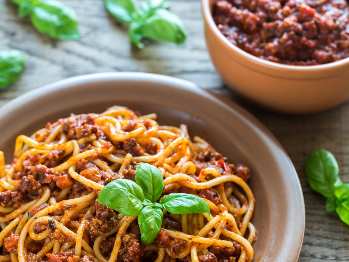 applications_sauces-header Sauces bolognaises - grossiste viande ActiMeat