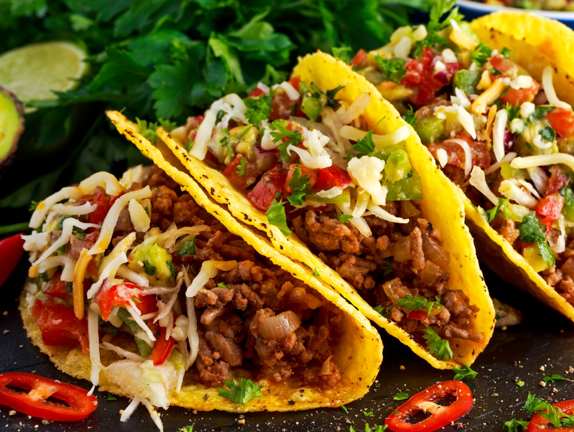 applications_snacks-sandwich-header Snacks et sandwichs - grossiste viande ActiMeat