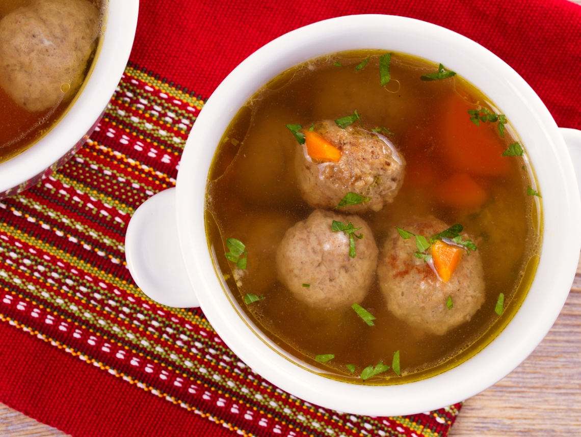 applications_soupes-header Soupes - grossiste viande ActiMeat