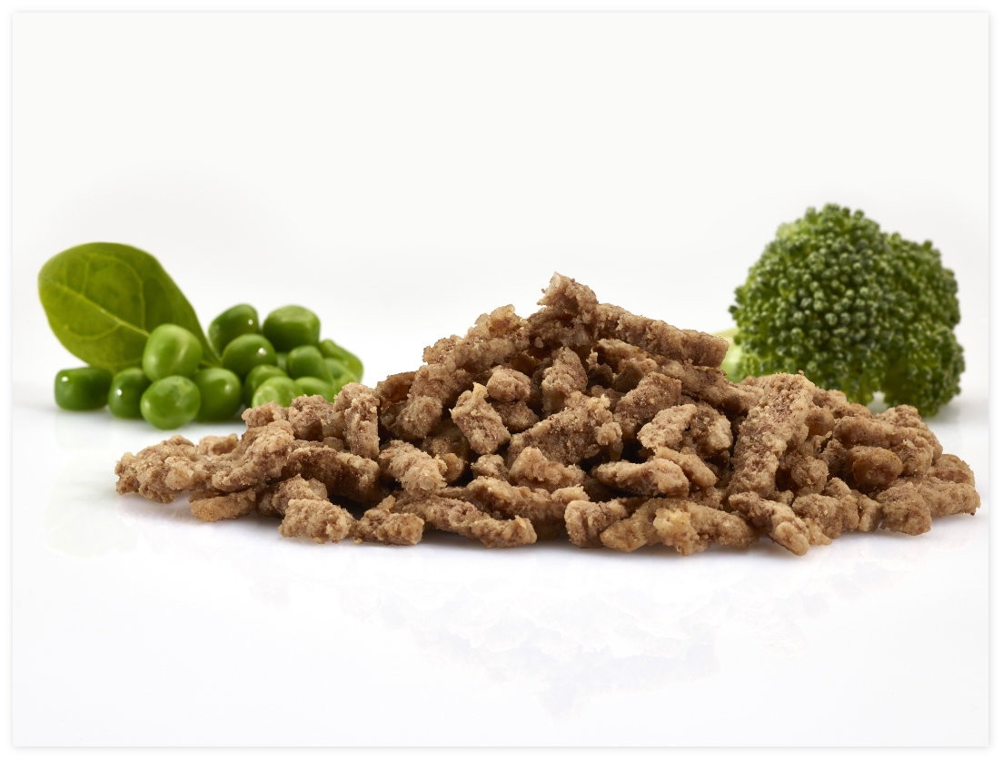 gamme-bio_actimeat Egrenés de viande bio - grossiste viande ActiMeat