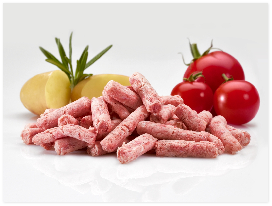 gamme-crue_actimeat Egrené de viande crue IQF pour PAI - gamme crue