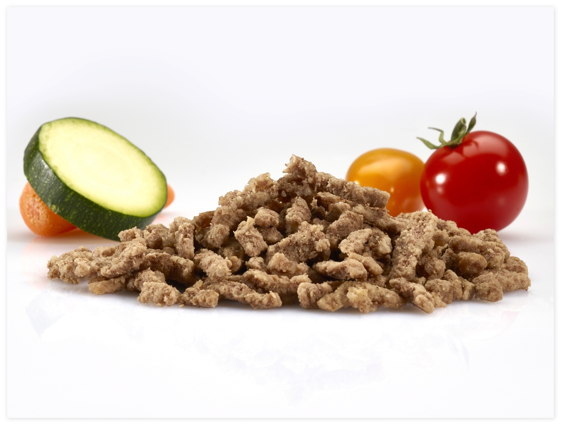 gamme-cuite_actimeat Egrené de viande IQF pour PAI - gamme cuite