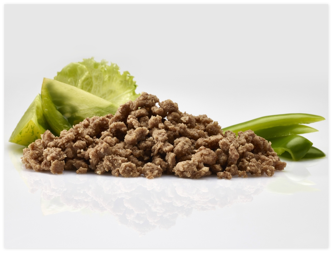 gamme-salee_actimeat Egrené de viande IQF pour PAI - gamme salée