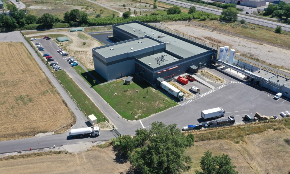 qui-sommes-nous-actimeat Grossiste PAI industriel Europe - ActiMeat