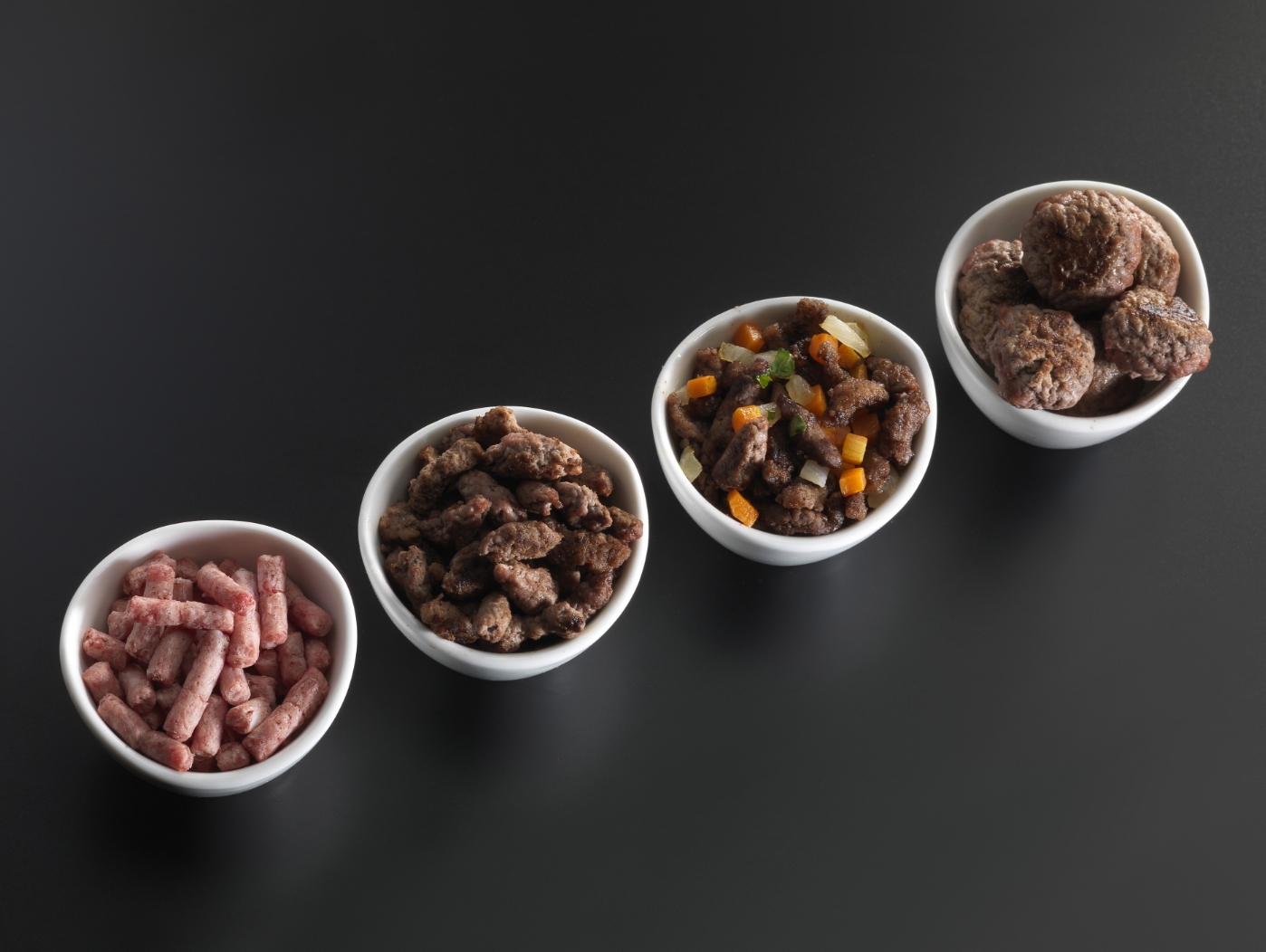 box-echantillon_header Grossiste viande PAI - ActiMeat