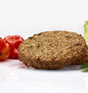 resize-steack-veggie-actimeat-1 Steak végétal - grossiste PAI ActiMeat