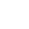 accord (1) Engagement RSE et charte éthique ActiMeat | Grossiste PAI industriel